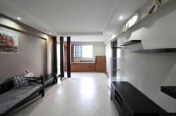 Blk 327 Clementi Avenue 5 (Clementi), HDB 4 Rooms #546253181
